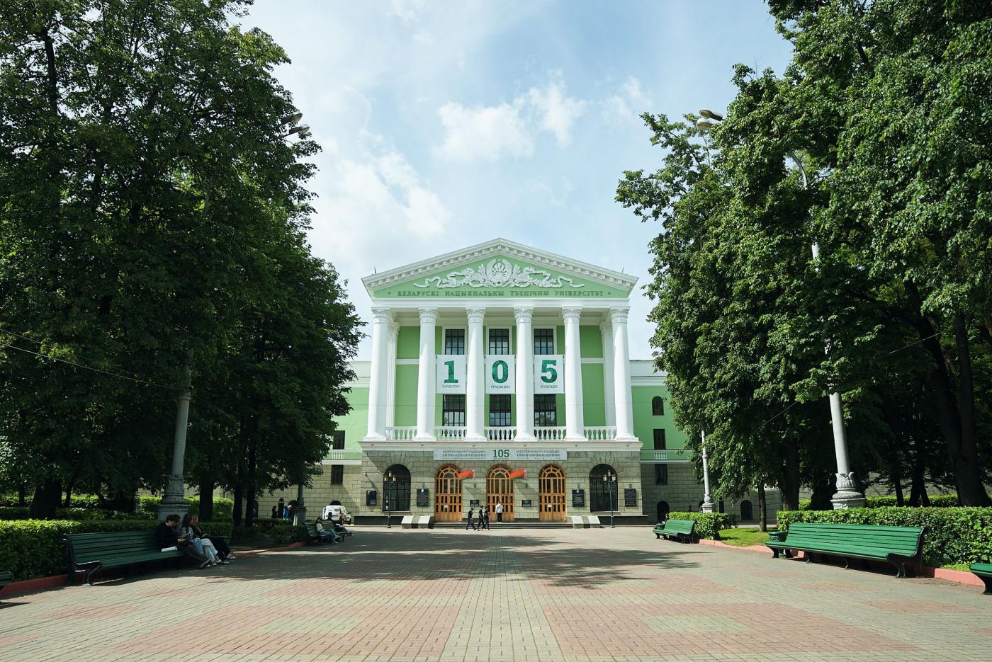 Вопрос – ответ для абитуриента. Часть 2